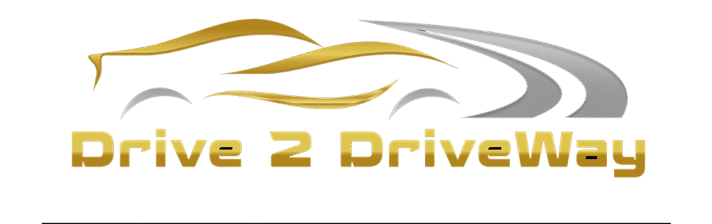 drive2driveway