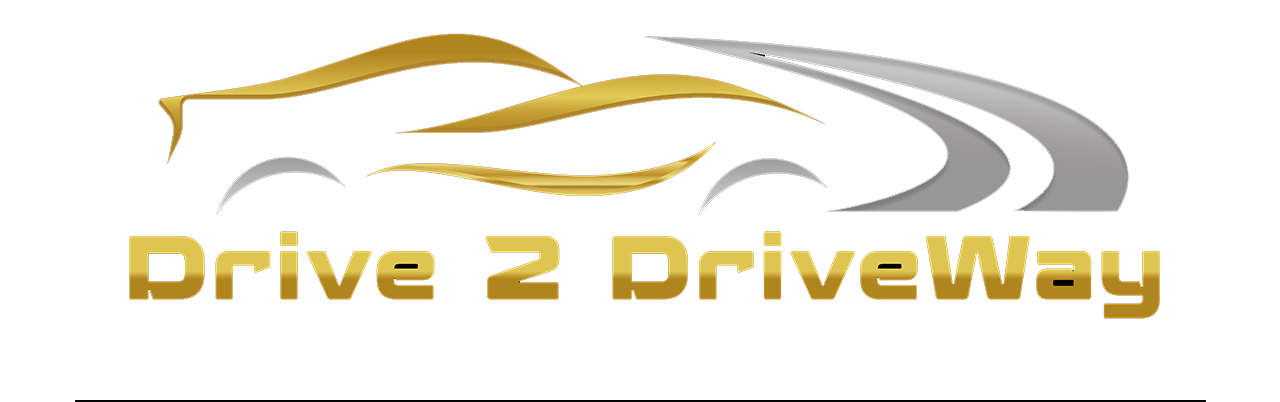 drive2driveway